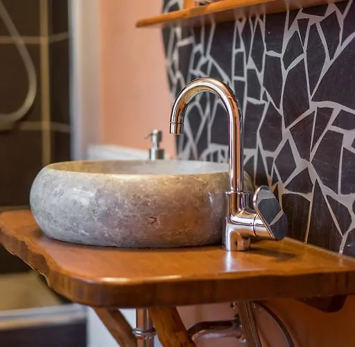 Koenitz, Ricarda Naumburg (Saale)